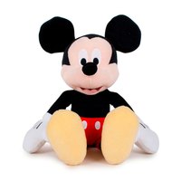 Disney Mickey Μαλακό Τ 5