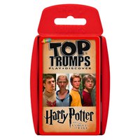 harry-potter-and-the-goblet-of-fire-top-trumps-spanish-cards-board-game