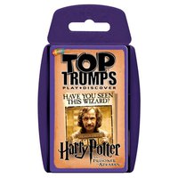harry-potter-and-the-prisioner-of-azkaban-top-trumps-spanish-cards-board-game