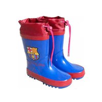 fc-barcelona-boots