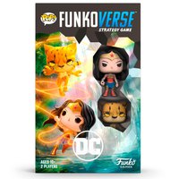 funko-pop-funkoverse-dc-comics-wonder-woman-2-figures-english-board-game