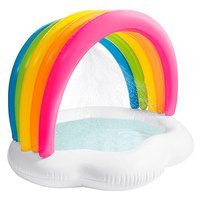 intex-rainbow-shower-pool
