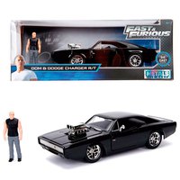 jada-fast-and-furious-dom-und-dodge-charger-r-t-metallautofigur