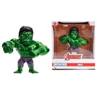 marvel-vendicatori-hulk-metallo-figura-10-cm