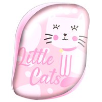 Kids licensing Little Cats