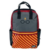 Loungefly Harry Potter 45 Cm Backpack
