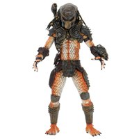 neca-predator-2-ultimate-stalker-predator-articulated-20-cm-figure
