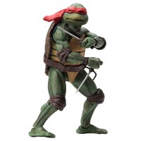 neca-teenage-mutant-ninja-turtles-raphael-18-cm-figure