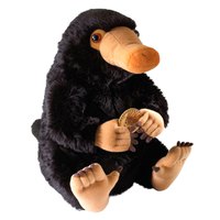 noble-collection-fantastic-beasts-niffler-33-cm-teddy