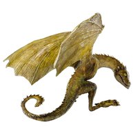 noble-collection-game-of-thrones-dragon-rhaegal-11-cm-figure