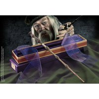 noble-collection-albus-dumbledore-wand