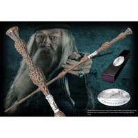 noble-collection-varita-albus-dumbledore