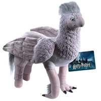Noble collection Harry Potter Seidenschnabel-Teddy