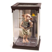 noble-collection-figura-dobby