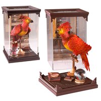 noble-collection-fawkes-figurka