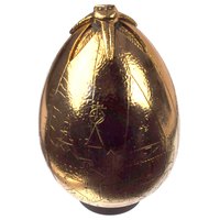noble-collection-golden-egg-figurka-repliki