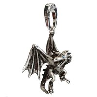 noble-collection-gringotts-dragon-charm-pendant