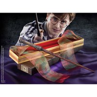 noble-collection-harry-wand