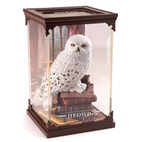 noble-collection-figura-hedwig