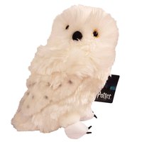 Noble collection Harry Potter Hedwig 15 см Тедди