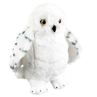Noble collection Harry Potter Hedwig 29 см Тедди