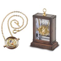 noble-collection-hermione-granger-time-turner-pendant
