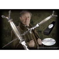 noble-collection-horace-slughorn-wand