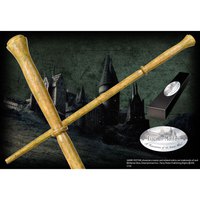 noble-collection-lucius-malfoy-wand