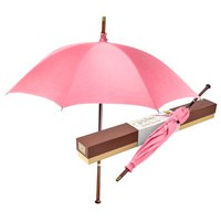 noble-collection-harry-potter-rubeus-hagrid-replica-umbrella