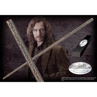 noble-collection-sirius-black-wand