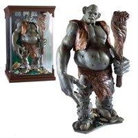noble-collection-troll-figure