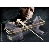 noble-collection-voldemort-wand