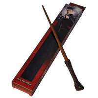 noble-collection-harry-potter-wand