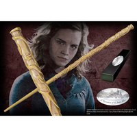 noble-collection-hermione-granger-wand