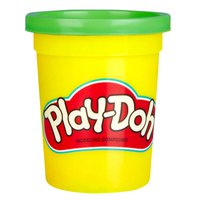 Play-doh Pack 12 Botes