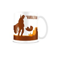 pyramid-star-wars-the-mandalorian-this-is-the-way-becher