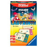 ravensburger-escape-the-labyrinth-travel-board-game