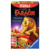 ravensburger-faraon-travel-spanish-italian-portuguese-board-game