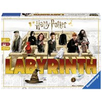 ravensburger-harry-potter-labyrinth-english-spanish-french-german-italian-portuguese-nederlands-board-game