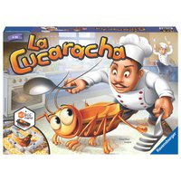 ravensburger-la-cucaracha-spanish-board-game