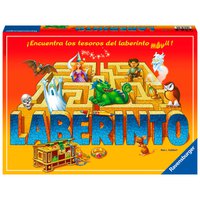 ravensburger-labyrinth-spanish-board-game