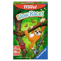 ravensburger-slow-race-travel-board-game