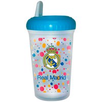 real-madrid-traningscup