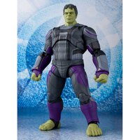 marvel-avengers-hulk-artikulerad-endgame-19-centimeter-figur