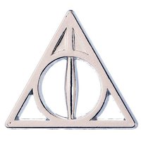 The carat shop Harry Potter Heiligtümer Des Todes Pin Abzeichen Pin