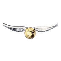 the-carat-shop-pin-golden-snitch