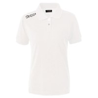 kappa-4-golf-short-sleeve-polo-shirt