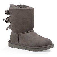 Ugg kids Boots Toddler Bailey Bow II