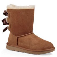 Ugg kids Boots Toddler Bailey Bow II