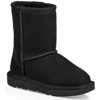 Ugg kids Boots Toddler Classic II